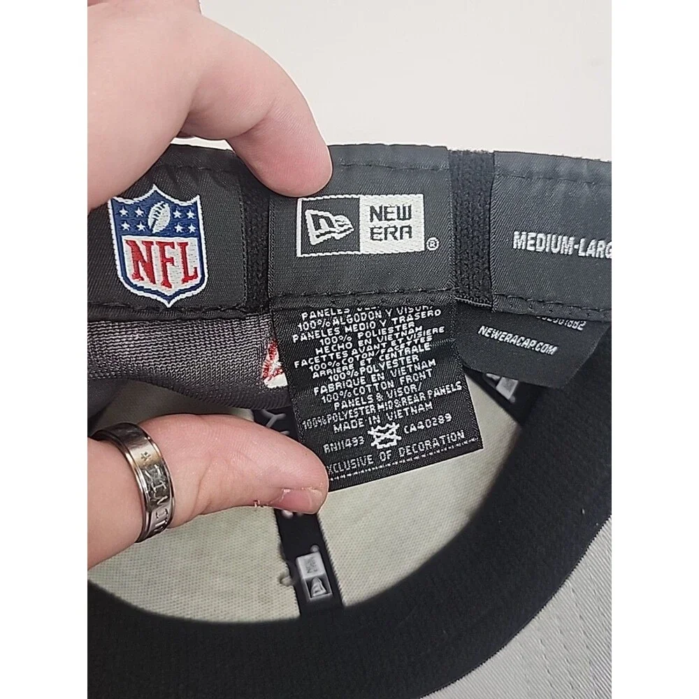 New Era arizona cardinals